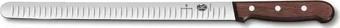 Victorinox 5.4120.30 30cm Gül Ağacı Dilimleme Bıçağı