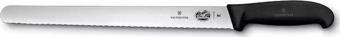 Victorinox 5.4233.36 36cm Siyah Dilimleme Bıçağı