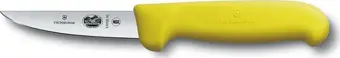 Victorinox 5.5108.10 10cm Sarı Tavşan Bıçağı