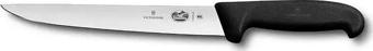 Victorinox 5.5503.22 22cm Siyah Sıyırma Bıçağı