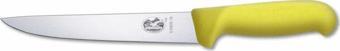 Victorinox 5.5508.20 20cm Sarı Sıyırma Bıçağı
