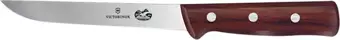 Victorinox 5.6006.15RAD 15cm Çam Ağacı Sıyırma Bıçağı