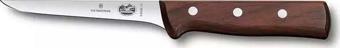 Victorinox 5.6406.12 12cm Gül Ağacı Sıyırma Bıçağı