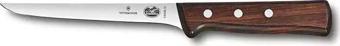 Victorinox 5.6406.15 15cm Gül Ağacı Sıyırma Bıçağı