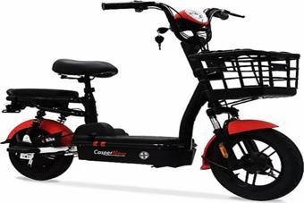 Arora CasperNEW 249w - Kırmızı