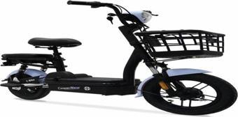 Arora CasperNEW 249w - Siyah