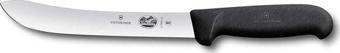 Victorinox 5.7603.15 15cm Siyah Kasap Bıçağı