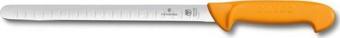 Victorinox 5.8444.30 30cm Sarı Swibo Dilimleme Bıçağı