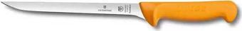 Victorinox 5.8450.20 20cm Sarı Swibo Fileto Bıçağı