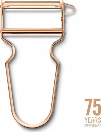 Victorinox 6.0900.J22 Rex 75.Yıl Özel 2022 Limitli Üretim Soyacak