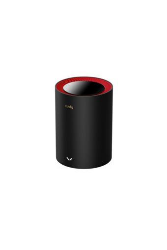 Cudy M3000 3000 Mbps Mesh Router 1 Pack