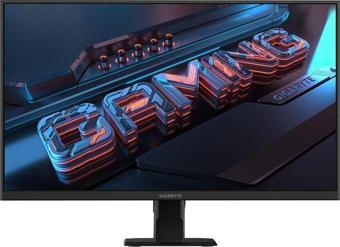 Gigabyte GS27FA 27" 180Hz 1Ms FHD IPS Monitör