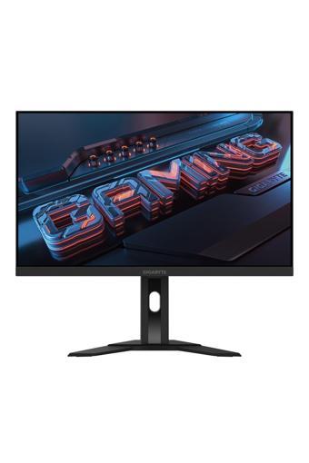 Gigabyte M27UA 27" 160Hz 1Ms IPS UHD Monitör