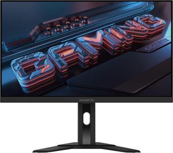 Gigabyte M27UA 27" 160Hz 1Ms IPS UHD Monitör