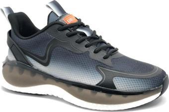Gamelu Dash Sneakers Erkek Spor Ayakkabı