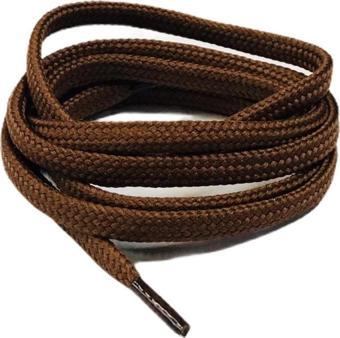 Yassı Spor Ayakkabı Bağı K103 150cm 1 Çift
