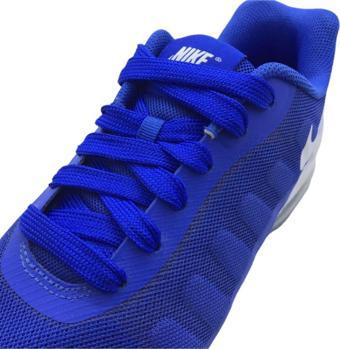Spor Ayakkabı Bağı k111 120cm 1 Çift