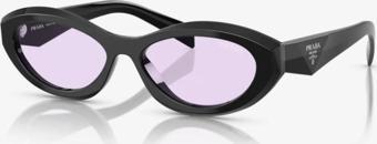 PRADA 26ZS 16K40J 55