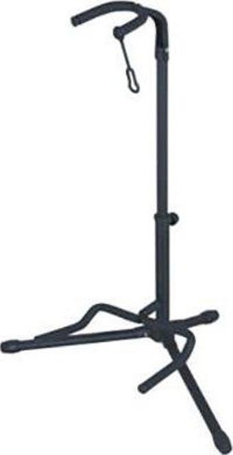 Fzone FZS31B Gitar Sehpası