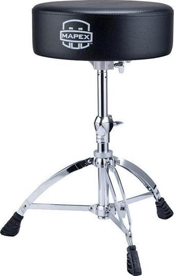 Mapex T670 Davul Taburesi