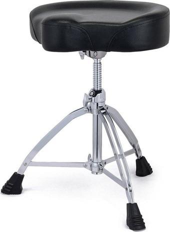Mapex T855 Davul Taburesi