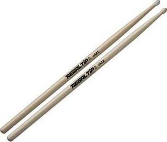Regal Tip 211R Jazz Ahşap Baget