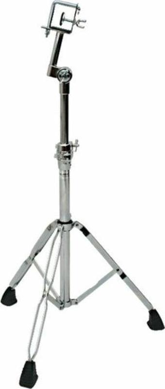 Tycoon TBSC Bongo Stand - Krom