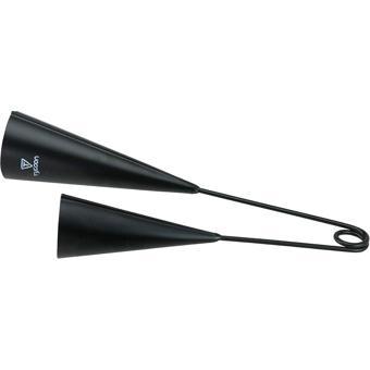 Tycoon TGOL Large Agogo Bell