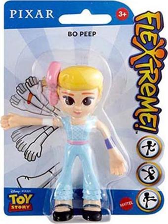 Toy Story Bo Peep Figür
