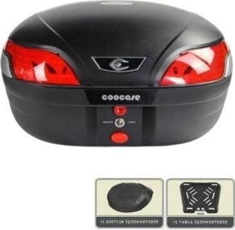 Çanta Coocase Arka Çanta astre s48l