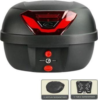 Çanta Coocase Arka Çanta urban s40l