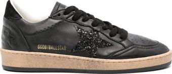 Golden Goose Deluxe Ball Star Sneaker