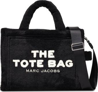 Marc Jacobs The Small Tote Bag