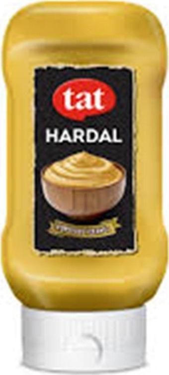 Hardal 230 gr