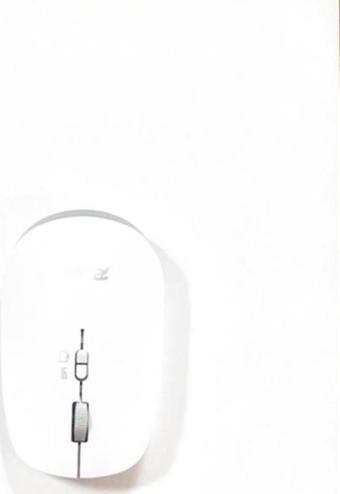 Kablosuz Mouse Rt-10102