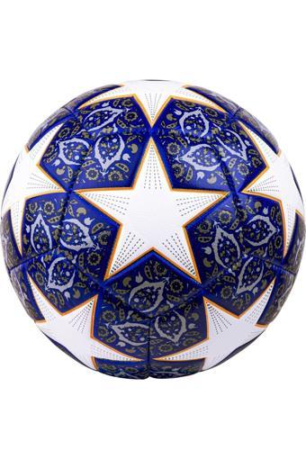ŞAMPİYONLAR LİGİ FUTBOL TOPU NO:5