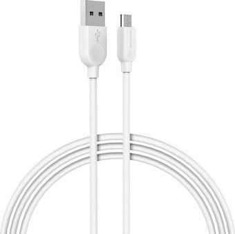 2 Metre Micro USB Kablosu
