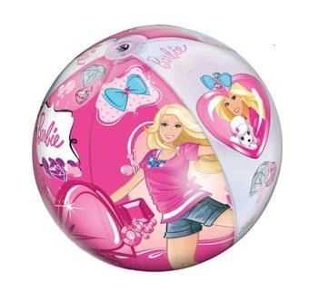 - MONDO DENİZ TOPU 50 CM