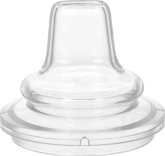 Nessiworld Wee Baby Akıtmaz Bardak Yedek Uç 891