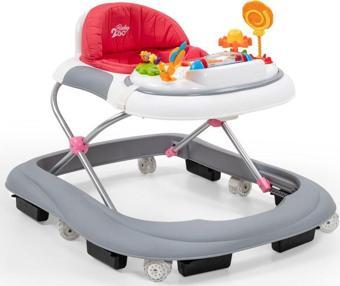 Baby2Go Toodle Yürüteç