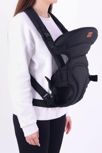 Nenny Baby Ultra Air Kanguru