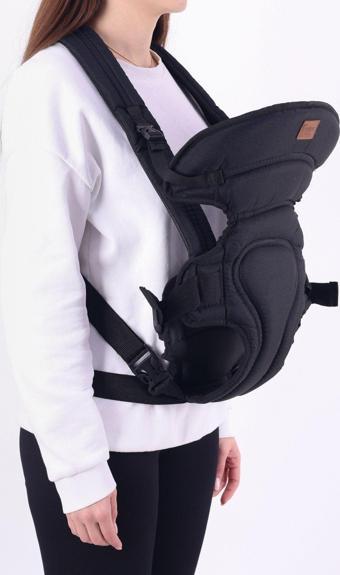 Nenny Baby Ultra Air Kanguru