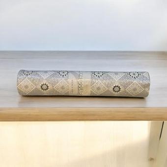Kaymaz dolap içi raf örtüsü - kaydırmaz raflık 15 mt.(en:50 cm.)