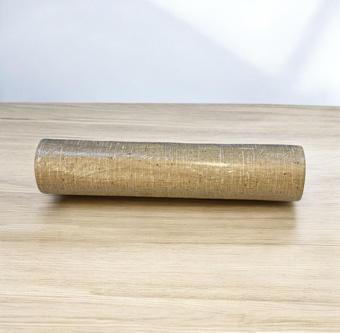 Kaymaz dolap içi raf örtüsü - kaydırmaz raflık 15 mt.(en:50 cm.)