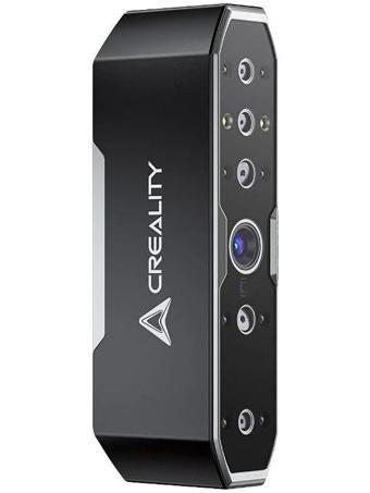 Creality Cr-Scan Otter 3D Tarayıcı