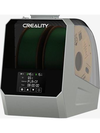 Creality Space Pi Plus Filament Kurutma Makinesi