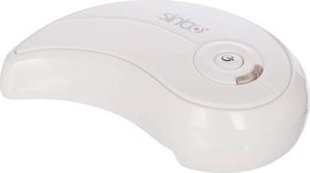 Sinbo So-6901 Otomatik Konserve Açacağı Beyaz