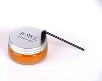 Kaş Şekillendirici Wax - 50 ml
