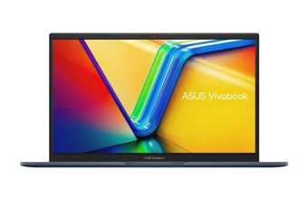 Asus Vivobook 15 X1504VA-NJ1499 Intel i7-1355U 12GB RAM 512GB SSD 15.6 inç FHD
