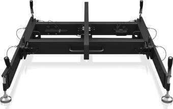 TURBOSOUND MAN210-FG Line-Array Askısı
